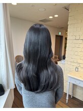 ゼレア(ZELAIR)&nbsp;はるか 