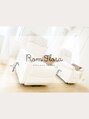 ロム フローラ(Rom Flora)/Rom Flora(ロム フローラ)