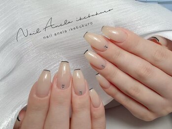 アネラ 池袋(Anela)/