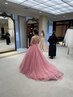 【ブライダル】結婚式に向けたレッスン♪本気で変えたい方！