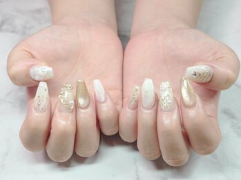 スリーレイ(Threeray)/