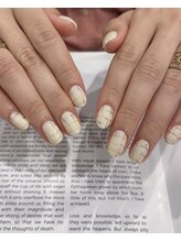 アイラス うるま市/持ち込みデザイン