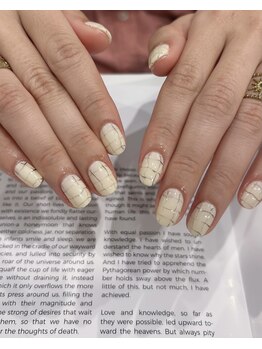 アイラス うるま市/持ち込みデザイン