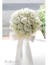 フェイスアンドフェム1058(Face&Femme1058)/