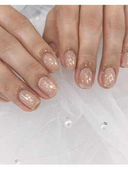 アイラス うるま市/マグネットワンカラー