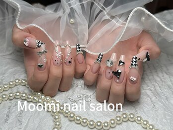 ハード囲み/指輪/人気/