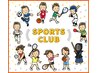 【学割U24】頑張っている学生へ◆運動機能向上&全身バランス調整整体