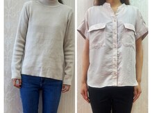 美容整体カラダリメイク(karada)/骨盤矯正ダイエットの結果