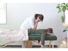 【70分整体】 5年後も軽やかに