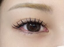 ジューシーアイ 成増店(Juicy Eye)