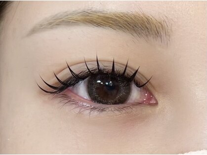 ジューシーアイ 成増店(Juicy Eye)の写真