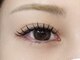 ジューシーアイ 成増店(Juicy Eye)の写真