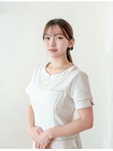 ラプリアンジュ 鹿児島天文館店(Raplit ange)&nbsp;川村 未来
