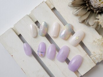 ウィッチェリー(Witchery)/トレンドデザイン豊富にご用意♪