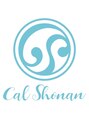 キャルショウナン バイ サンダンス(CALSHONAN by SUNDANCE)/CAL SHONAN (キャル ショウナン）茅ヶ崎
