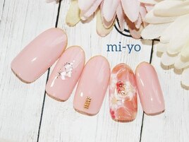 【定額￥7700(税込)★】