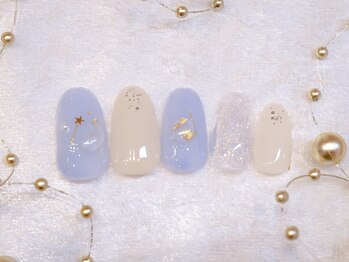 ココネイル 池袋東口店(COCO NAIL)/