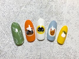 ジェルやり放題 ［横浜/横浜駅］