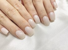 タマネイル(Tama nail)/