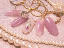 2021/3月号　by-sugimoto