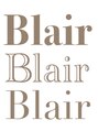 ブレア(Blair)/Blair