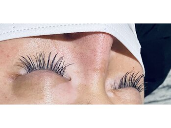 シルフ 石橋店(Sylph)/Jカール13ミリ