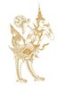 【6月★リフレッシュ90分コース】フット60分+ヘッド30分￥9,600→￥9,300