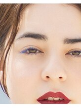 フェリール 南草津(FeeRiRe)/★南草津カラーエクステ人気店★