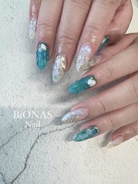 Mermaid