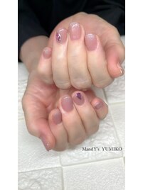 オフィス/ポイントアート