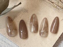 ブライドアンドグルーム(Bride and Groom)/定期¥9900