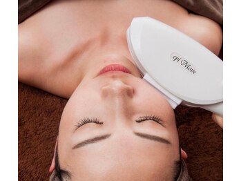 サロン ド チェリー 西町店(Salon de Cherry)/光フォト