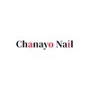 チャナヨ ネイル(chanayo Nail)ロゴ