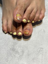 【FOOTワンカラークーポン6000】