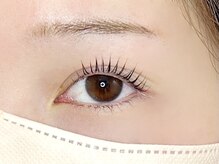 フェリーズ(Feliz)/パリジェンヌラッシュリフト