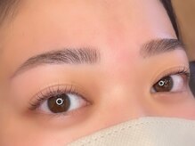 ビーズアモール 大府店(B's amor)/B’s amor 大府店 facial