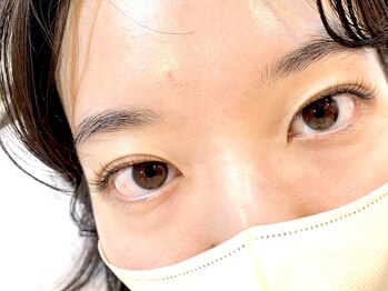 シャルム(Charme)/シングル　120本