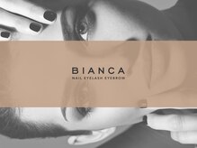 ビアンカ 川越西口店(Bianca)