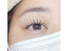 エマーブル(AIMABLE)/