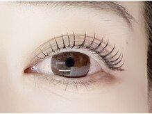 デイジー バイ アルテフィーチェ 梅田(daisy by artefice)/立ち上げカールデザイン♪