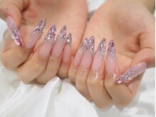 ロロネイル(LoLonail)/