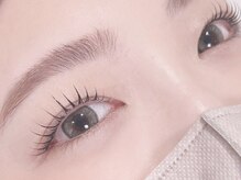 シピアイラッシュ 川越店(Chipi Eyelash)