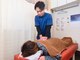 せんじゅの整骨院の写真/慢性的に肩こり・腰痛で悩む方必見!!腰痛に特化した整体で慢性腰痛、疲労に効果的◎