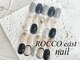 ロッコ イースト 京王八王子(ROCCO east)の写真