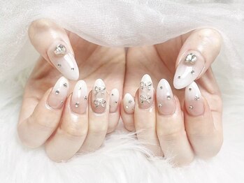 ラスズラン(La suzuran)/120分