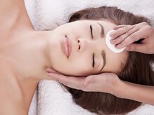 サロン ド セイ(Salon de SEI)