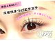 アピアランス(Appearance)の写真