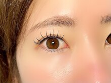 フェリーズ 浜松町店(Feliz)/120本フラットラッシュ