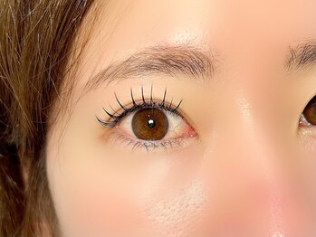 フェリーズ 浜松町店(Feliz)/120本フラットラッシュ