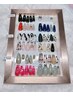 【ハンド】10本長さだし定額デザインsimple ¥10000